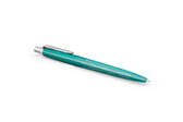 Balpen Parker Jotter Miami CT M turquoise - afbeelding 9