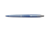 Balpen Parker Jotter Seoul CT M blauw - afbeelding 10