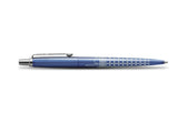 Balpen Parker Jotter Seoul CT M blauw - afbeelding 7