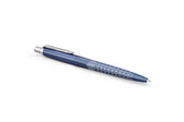 Balpen Parker Jotter Seoul CT M blauw - afbeelding 9