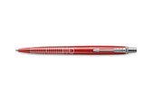 Balpen Parker Jotter Londen CT M rood - afbeelding 10