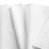 Poetsdoek WypAll X80 PowerClean 426x281mm wit - afbeelding 6