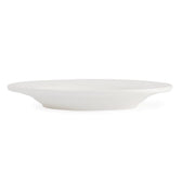 Schotel Olympia Lumina 14cm 6 stuks wit - afbeelding 4