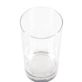 Longdrinkglas Olympia 285ml zonder vulstreep 48 st - afbeelding 5
