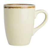Mok Olympia Kiln 340ml 6 stuks zandsteen - afbeelding 5