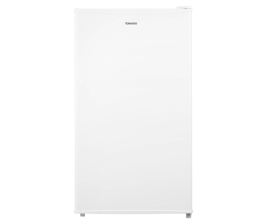 Koelkast Tomado tafelmodel 94 liter D wit