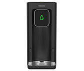 Heetwaterdispenser Tomado 2.5 liter 2200watt zwart - afbeelding 7