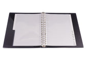 Showtas Multo A5 17r PP 0.14mm glad 10 stuks - afbeelding 3