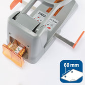 Perforator Rapid Supreme HDC150/2-gts 150vel zi/or - afbeelding 5