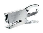 Niettang Rapid 1DX 24/6-8+ max 50 vel chrome