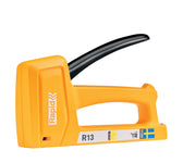 Nietpistool Rapid R13 13/4-10 abs blis