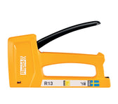 Nietpistool Rapid R13 13/4-10 abs blis - afbeelding 9