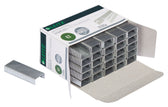 Nieten Leitz E2 - afbeelding 2