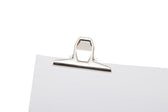 Papierklem MAUL Pro 75mm zilver - afbeelding 9