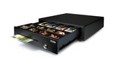 Kassalade Safescan LD4141 zwart - afbeelding 2