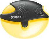 Puntenslijper Maped Galactic 1gaats display á 24st - afbeelding 4