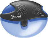 Puntenslijper Maped Galactic 1gaats display á 24st - afbeelding 5