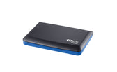 Inktkussen Colop Micro 2 110x70mm blauw - afbeelding 2
