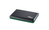Inktkussen Colop Micro 2 110x70mm groen - afbeelding 2