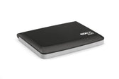 Inktkussen Colop Micro 2 110x70mm ongedrenkt - afbeelding 2