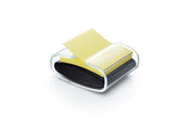 Memoblokdispenser Pro Post-it Z-Notes tr - afbeelding 2