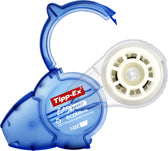 Correctietape navulling Tipp-Ex easy refill 5mm - afbeelding 2