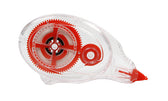 Correctieroller Quantore 4.2mm - afbeelding 5