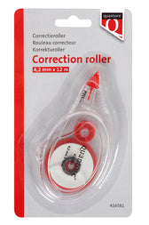 Correctieroller Quantore 4.2mm - afbeelding 4