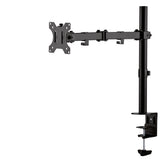 Monitorarm Neomounts D550 10 32 inch zwart - afbeelding 4