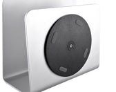 Laptopstandaard Neomounts NSLS050 zilver - afbeelding 5