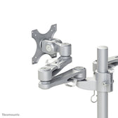 Monitorarm Neomounts D935DG 10 27 inch doorvoer zi - afbeelding 9