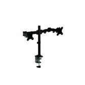 Monitorarm Fellowes Reflex Series dual arm - afbeelding 2