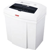 Papiervernietiger HSM Securio C14 3.9mm