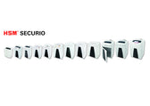 Papiervernietiger HSM Securio AF100 4x25mm - afbeelding 10