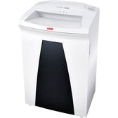 Papiervernietiger HSM Securio B32 3.9mm