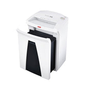 Papiervernietiger HSM Securio B24 4.5x30mm - afbeelding 8