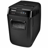 Papiervernietiger Fellowes Automax 150C EU