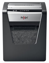 Papiervernietiger Rexel Momentum X415 4x40mm