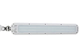 Werkpleklamp MAUL Craft LED tafelklem dimbaar wit - afbeelding 5