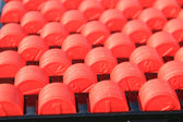 Sorteerbak Combicraft tbv 500 consumptiemunten - afbeelding 3