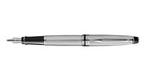 Vulpen Waterman Expert CT M roestvrij staal - afbeelding 3