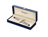 Vulpen Waterman Expert CT M roestvrij staal - afbeelding 4