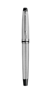 Vulpen Waterman Expert CT M roestvrij staal - afbeelding 5