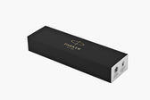 Balpen Parker Jotter XL CT M mat zwart - afbeelding 6