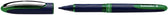 Rollerpen Schneider One Business 0.6mm groen - afbeelding 4