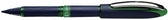 Rollerpen Schneider One Business 0.6mm groen