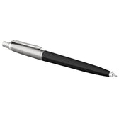 Balpen Parker Jotter Original CT M zwart - afbeelding 5