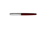 Vulpen Parker Jotter Original CT M rood - afbeelding 3