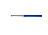 Vulpen Parker Jotter Original CT M blauw - afbeelding 3
