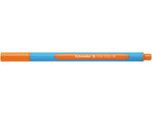 Balpen Schneider Slider Edge XB oranje - afbeelding 7